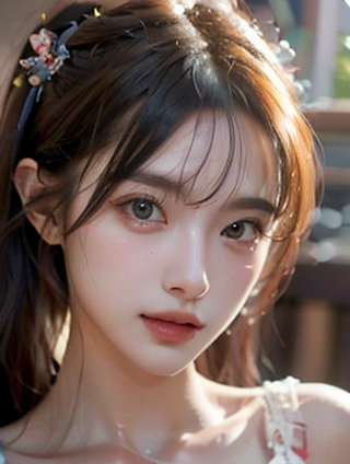 从“硬玉溪”与“软玉溪”的故事，探寻“cri”背后的秘密